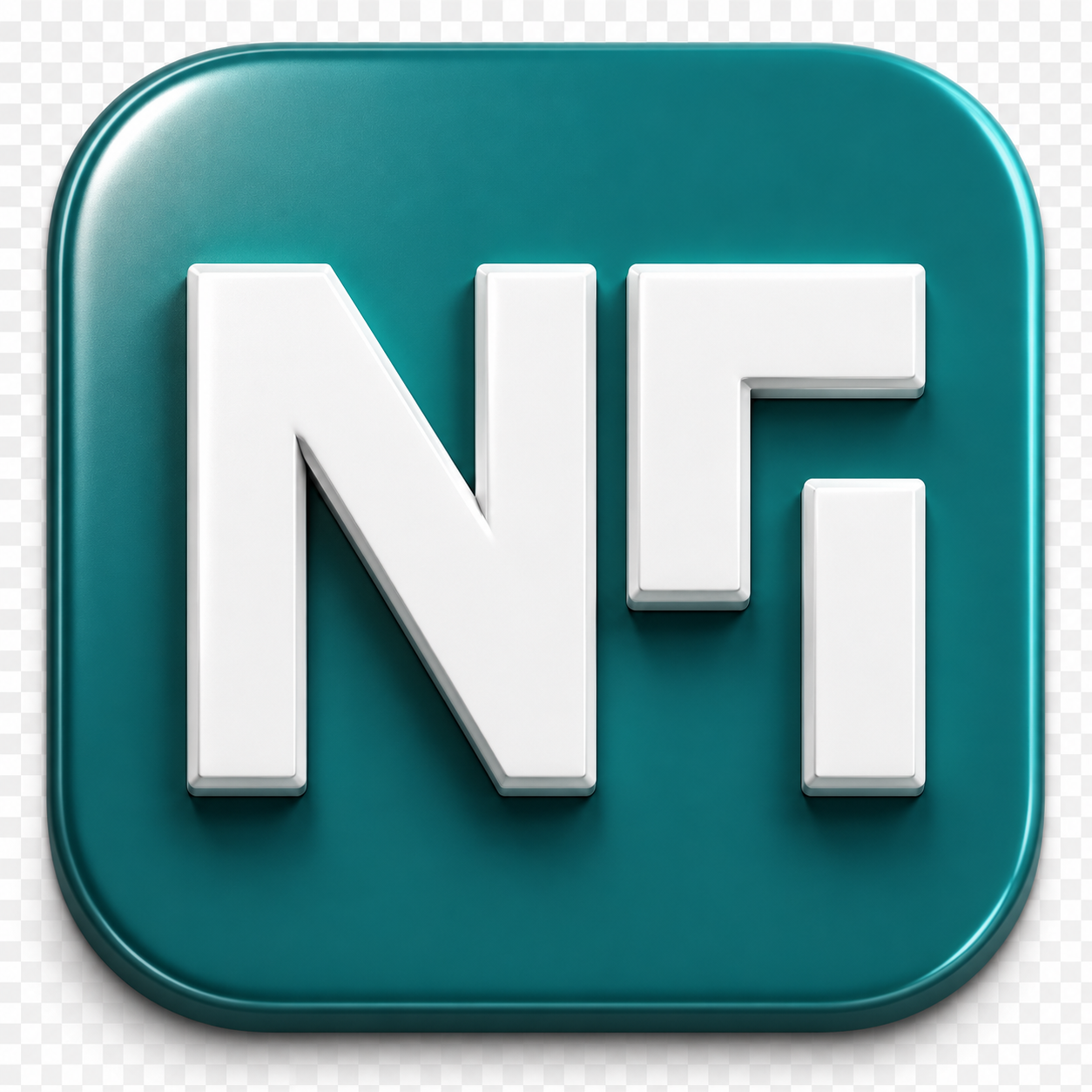NO Q Logo